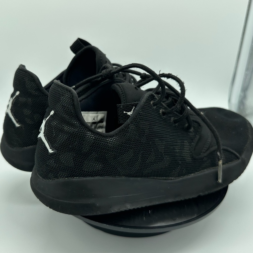 Kids Nike Jordan’s size 4.5y decent shape